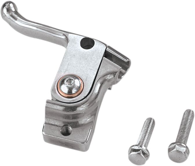 06150001 product image