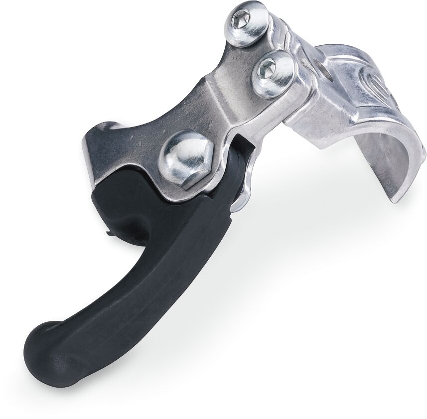 06150002 product image