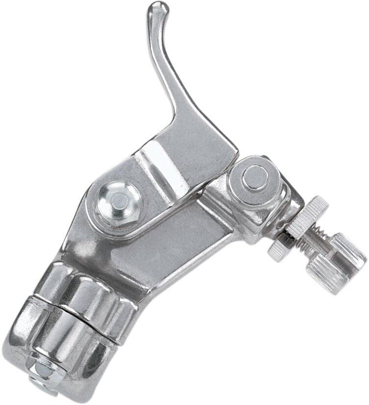 06150003 product image