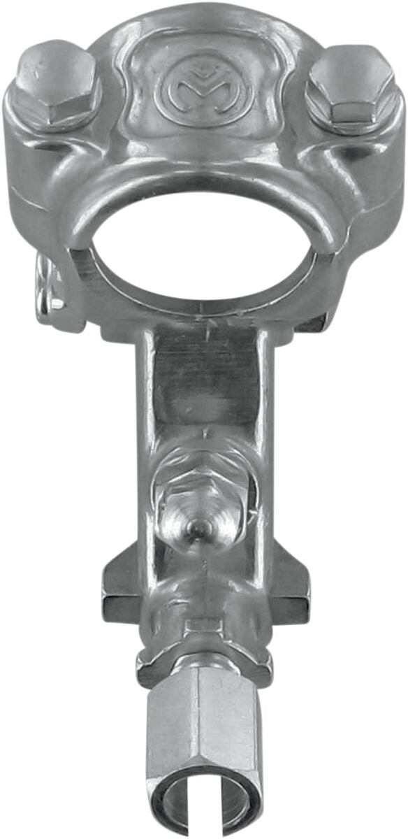 06150015 product image