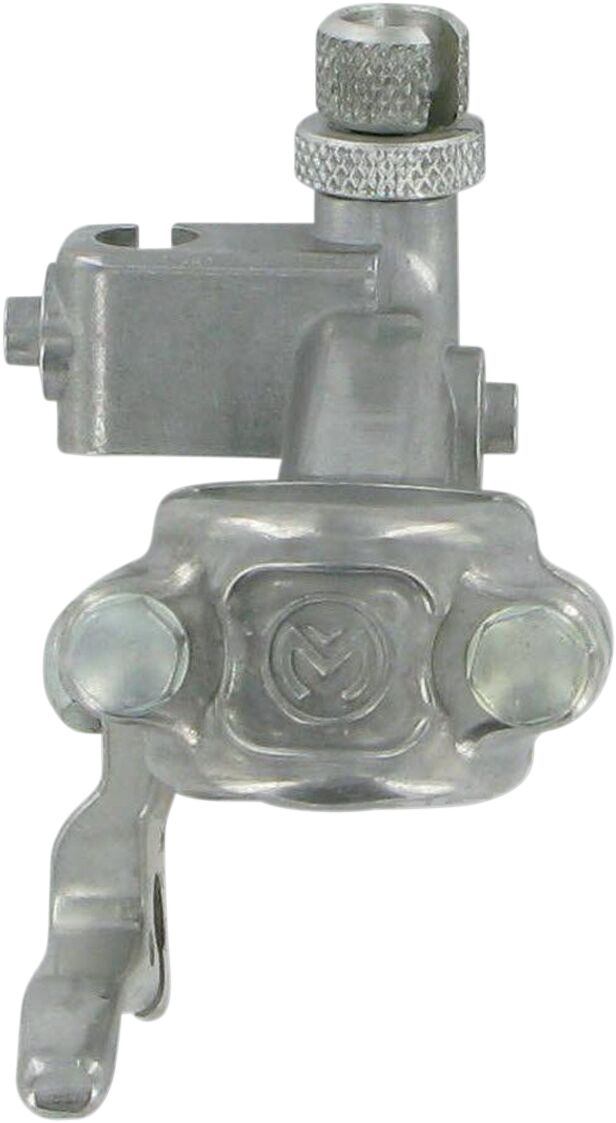 PERCH CL W/HOT ST-KXF/RMZ