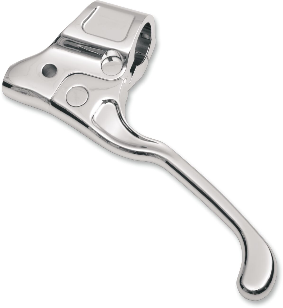 06150122 product image
