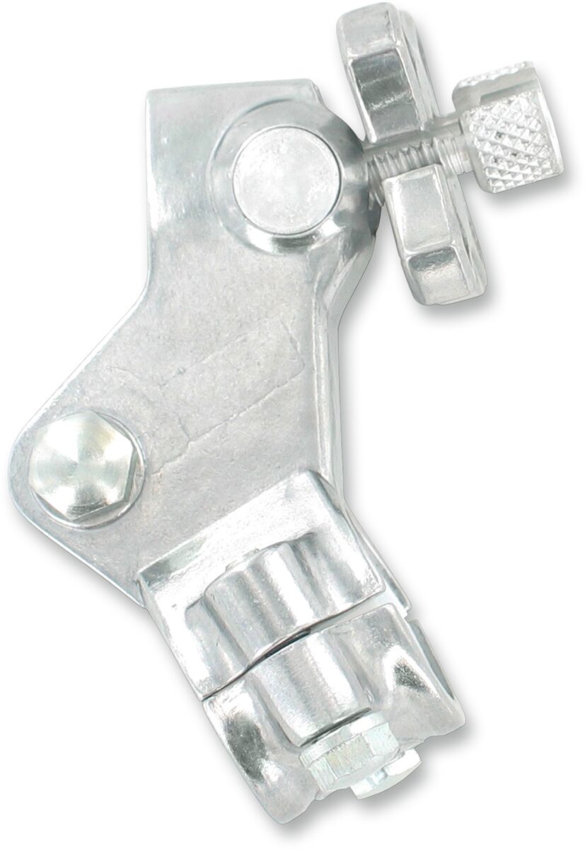 PERCH REPLACEMENT EZ3