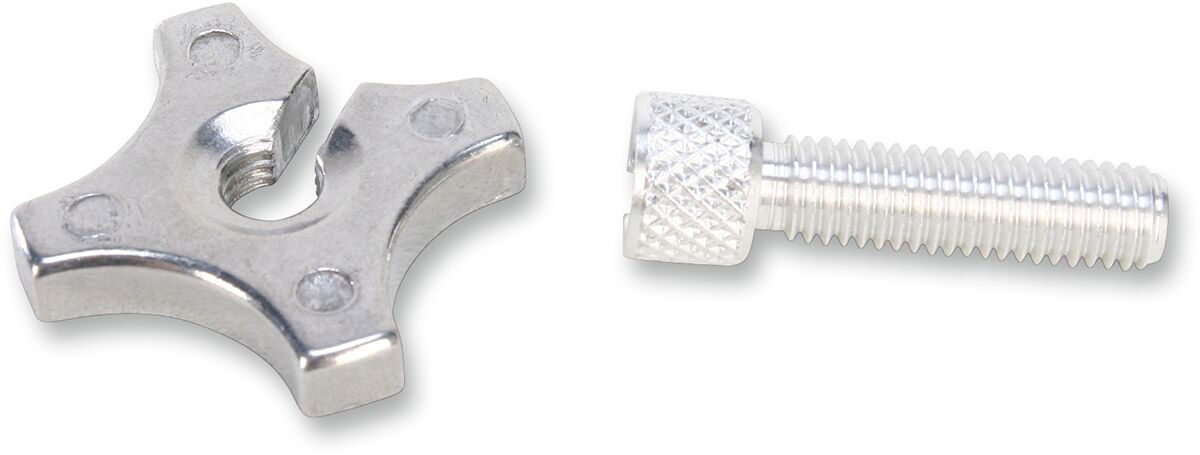06150181 product image