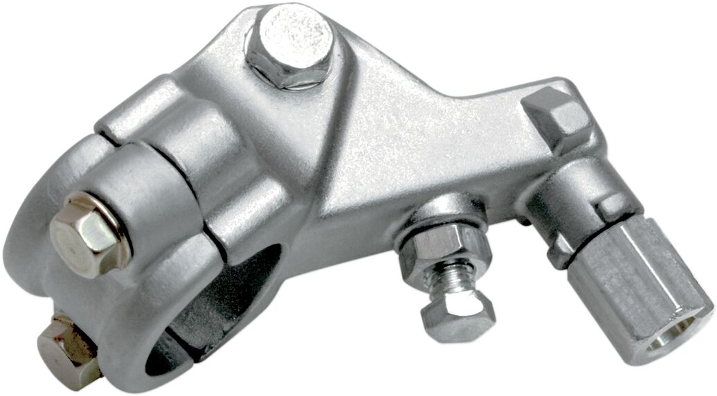 06150183 product image