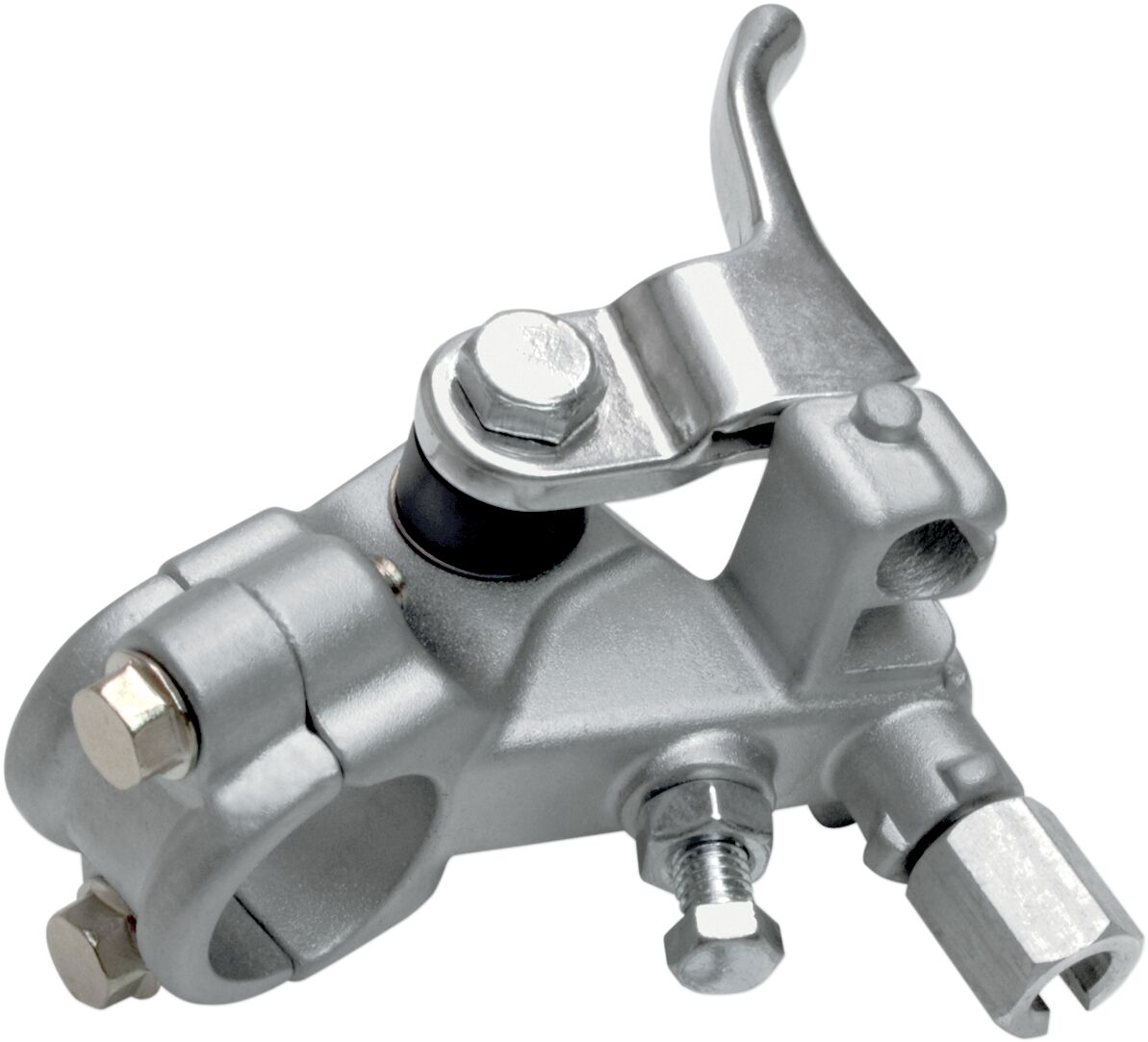 06150184 product image