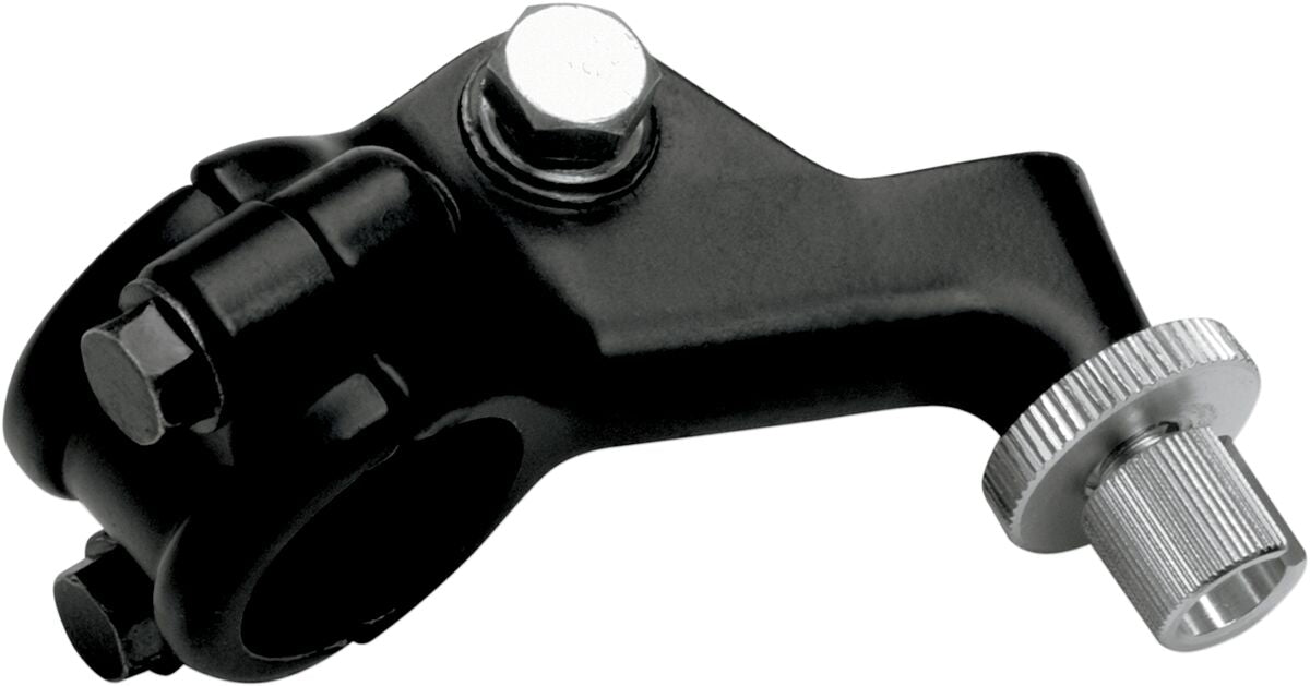 06150187 product image