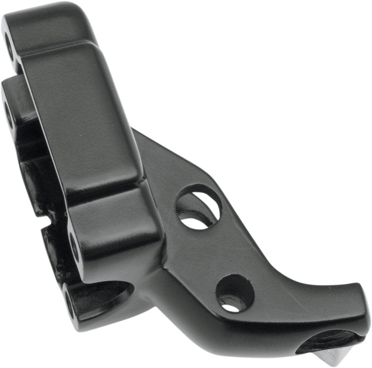 BUSHING CLT 04-19XL 10PK