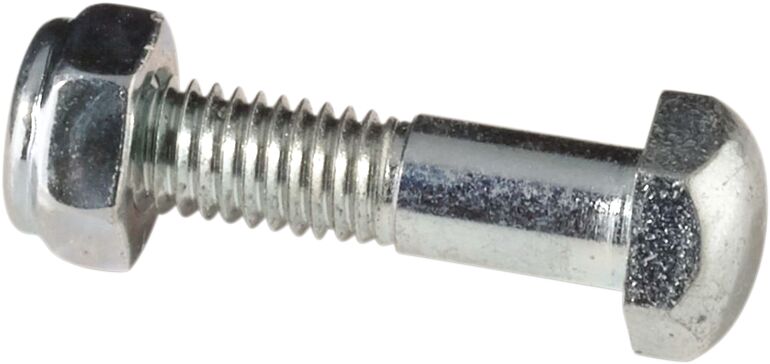 BOLT PIVOT KTM