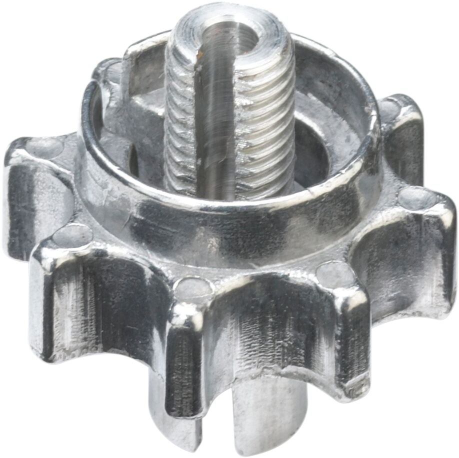 06150254 product image