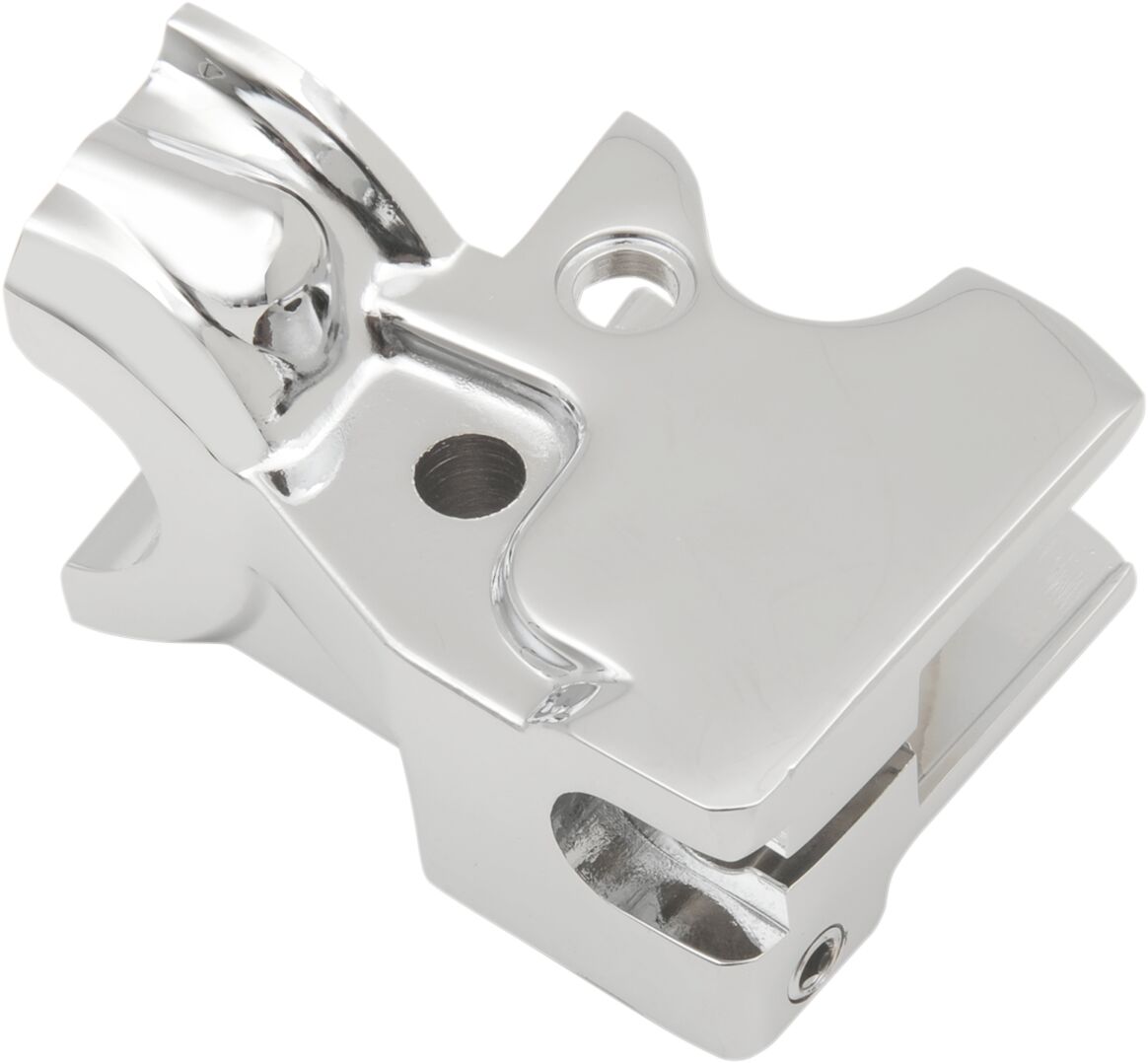 06150266 product image