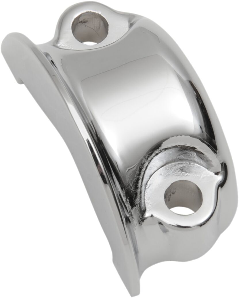 06150273 product image