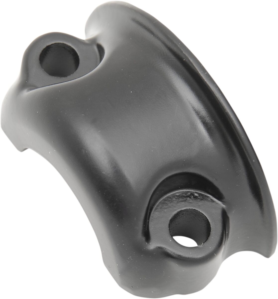 06150276 product image