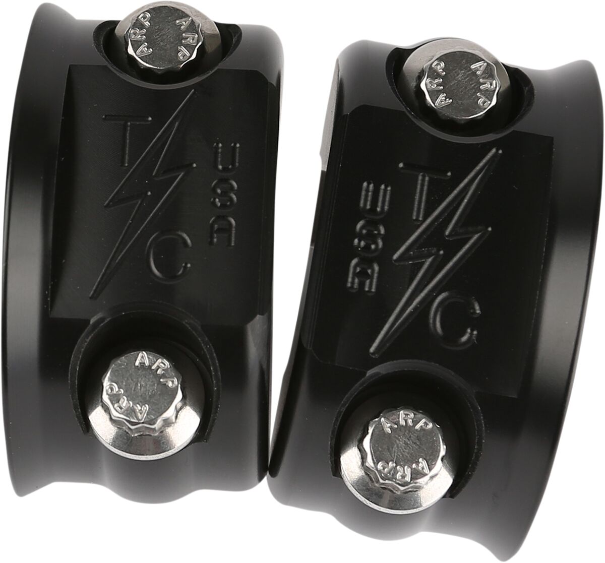 PERCH CLUTCH/BRAKE BLK