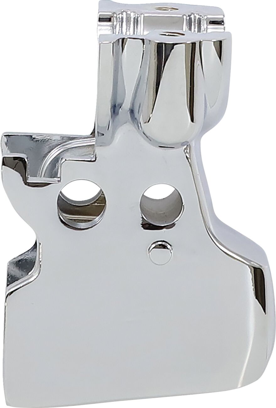 BRACKET CLTCH CH FX/L 18+