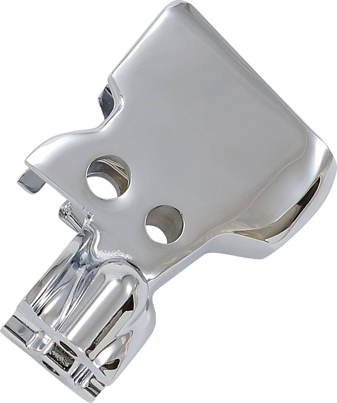 BRACKET CLTCH CH FX/L 18+