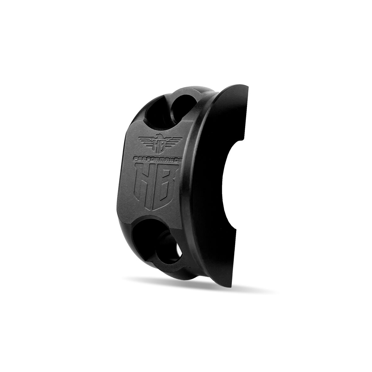 06150399 product image