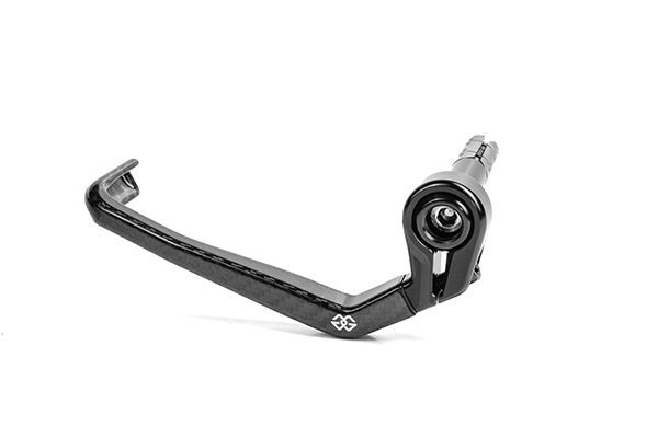 06150404 product image