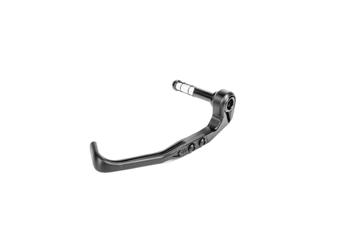 06150405 product image
