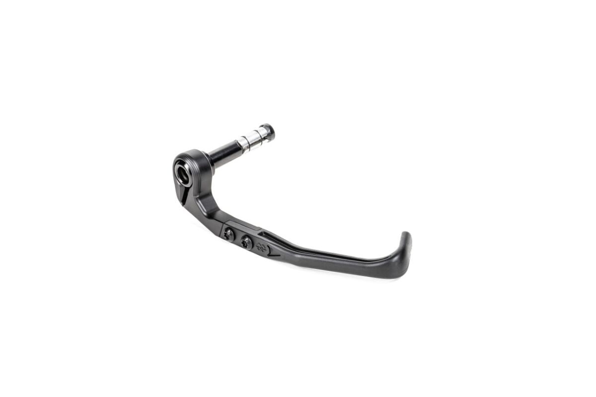 06150407 product image