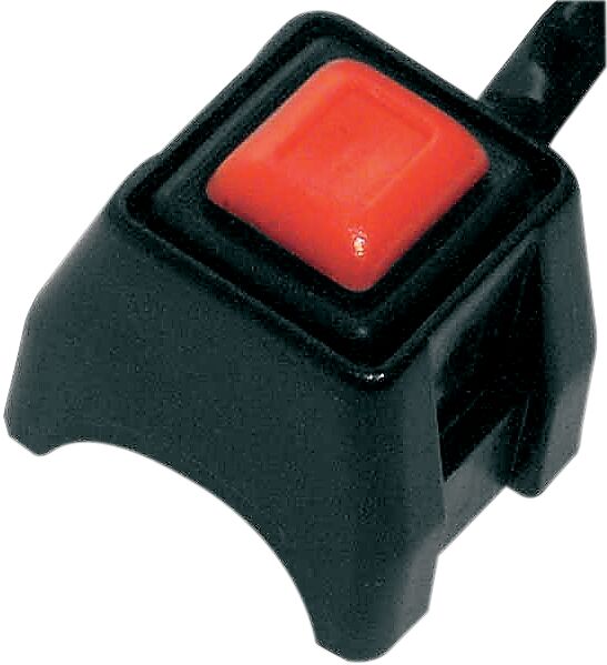 06160007 product image