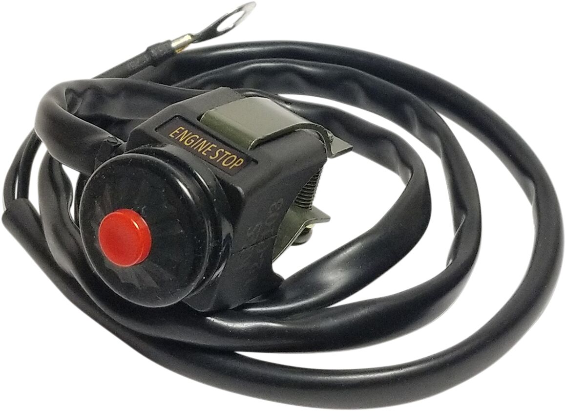 KILL SWITCH KAW KX TYPE