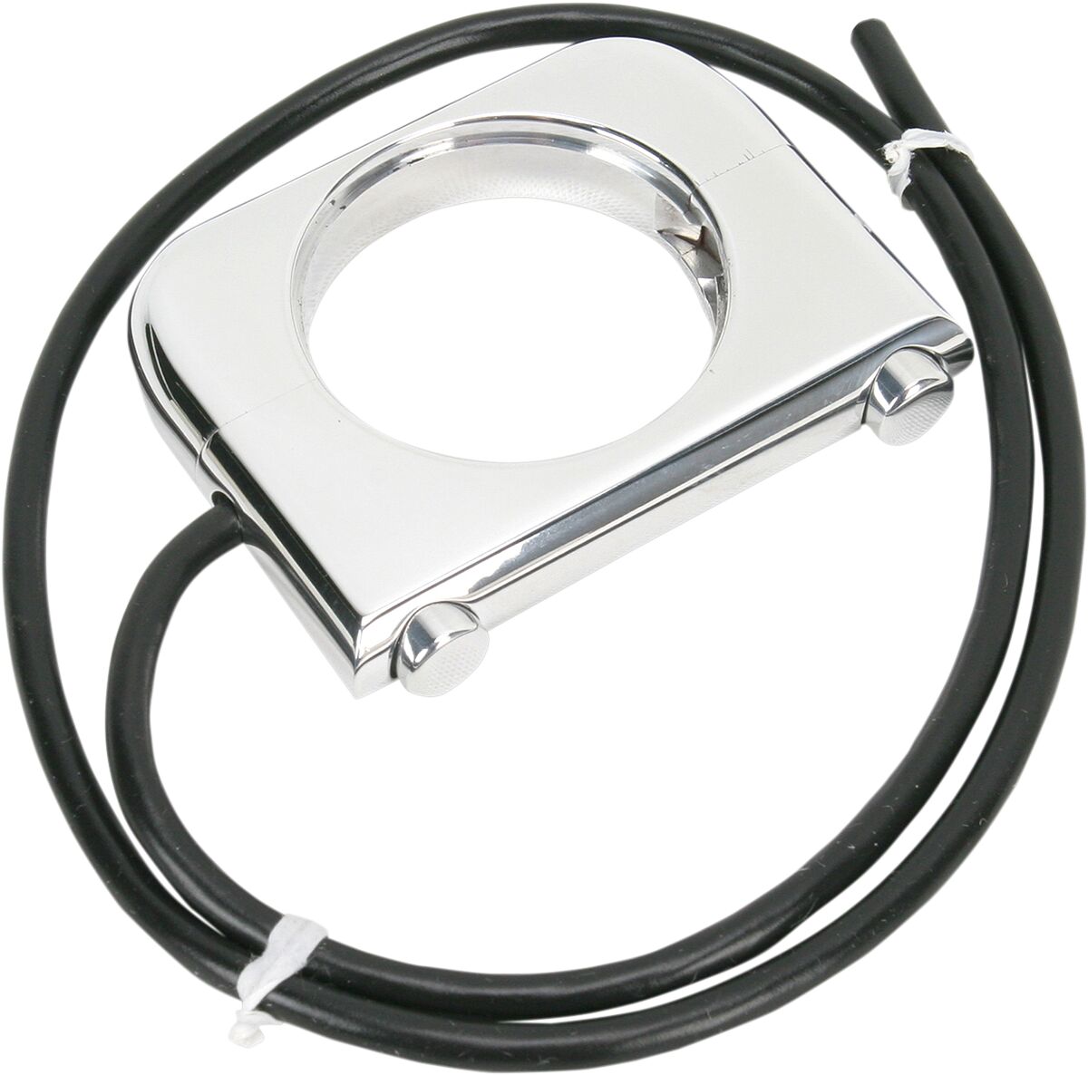 06160038 product image