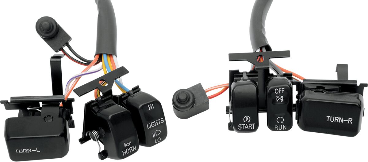 06160054 product image