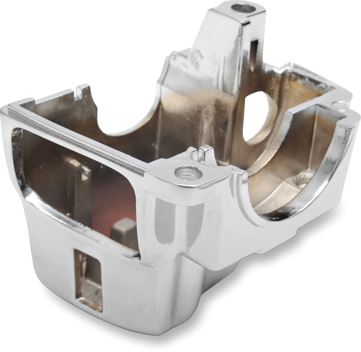 06160075 product image