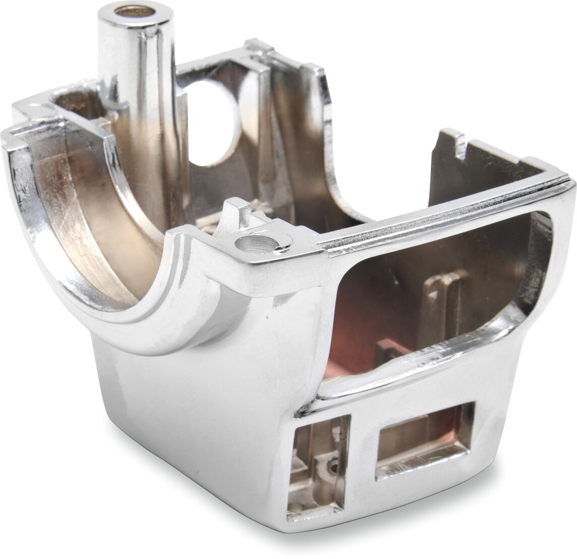 06160078 product image