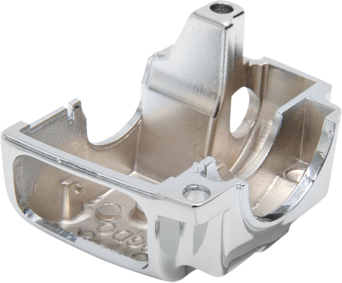 06160079 product image