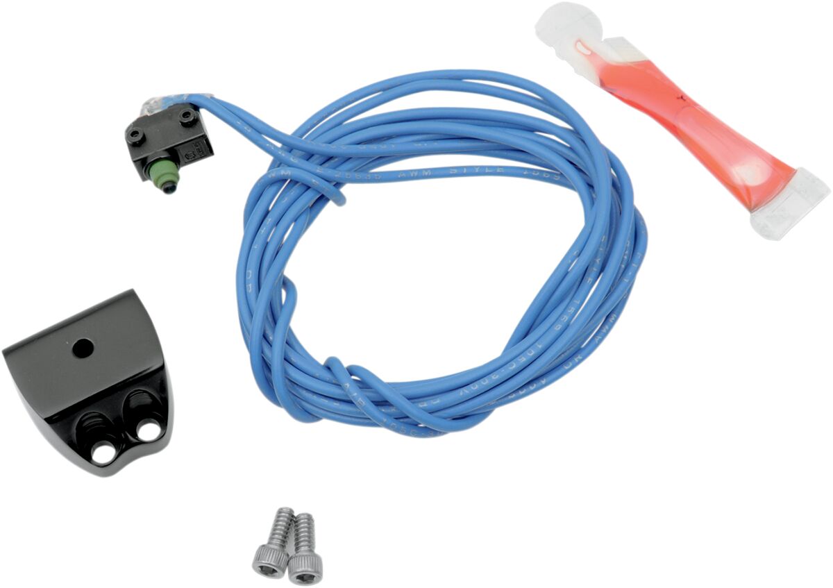 06160093 product image