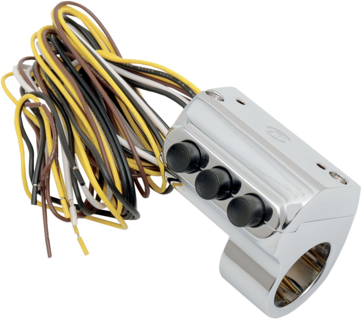 06160098 product image