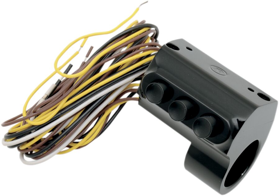 06160101 product image