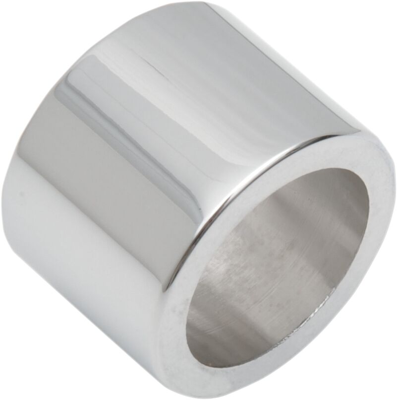 06160104 product image