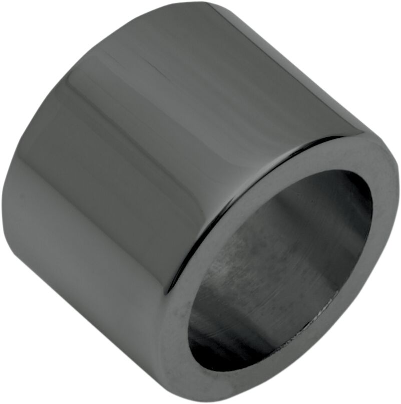 SPACER LT HYDRO CLTCH BK