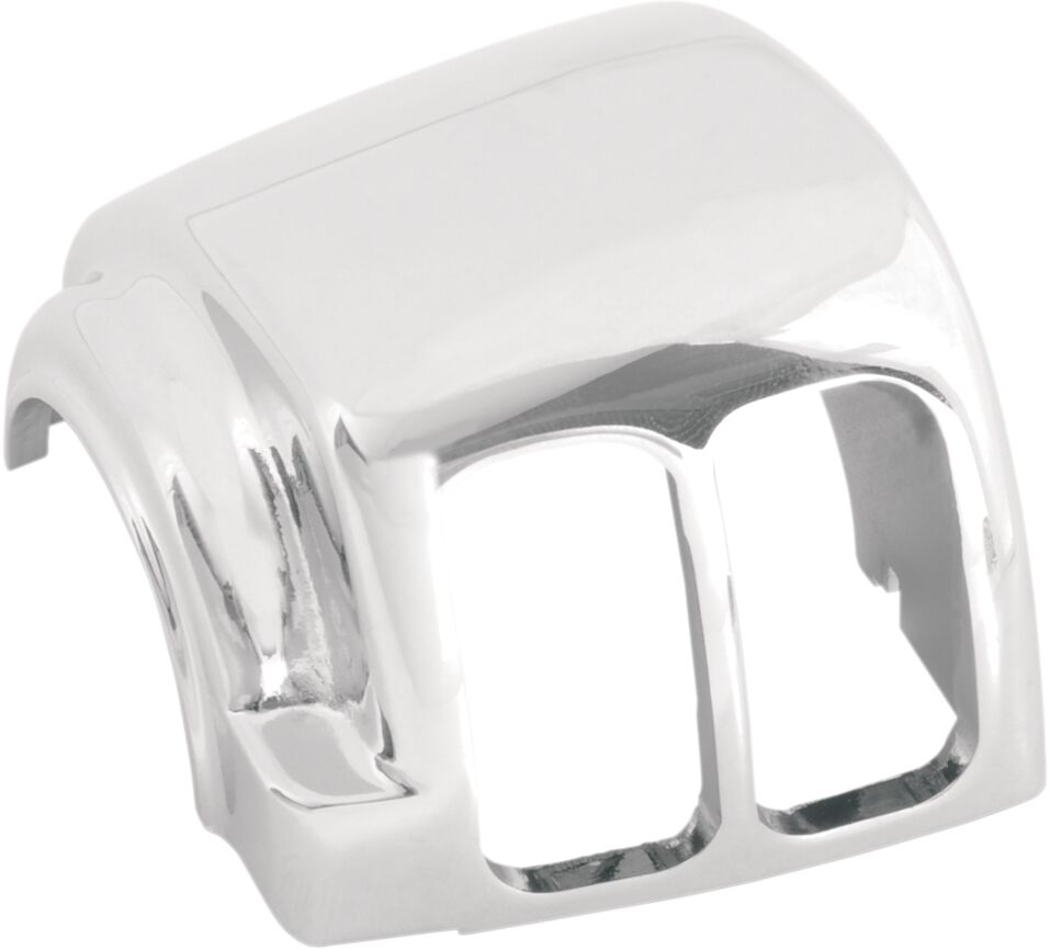 06160111 product image