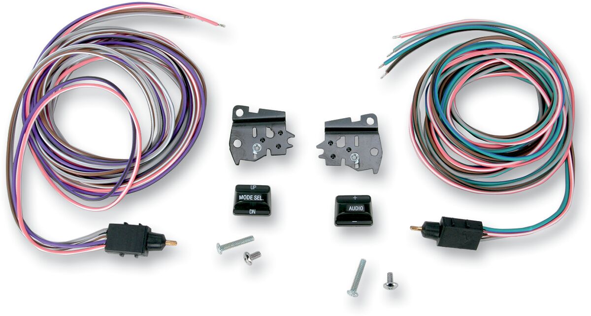 06160125 product image