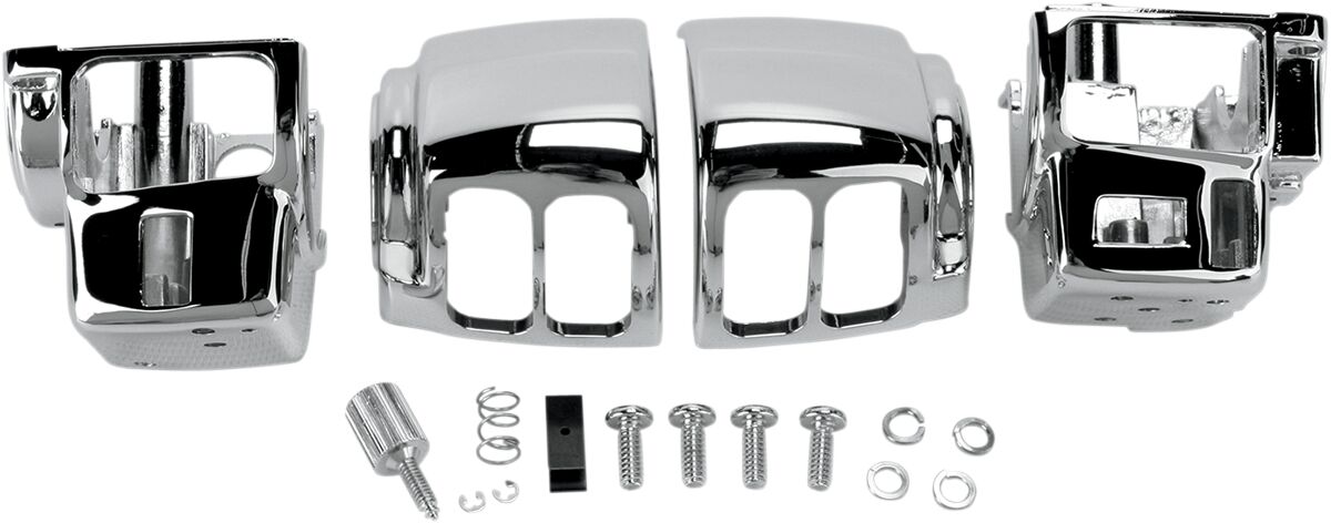 06160131 product image