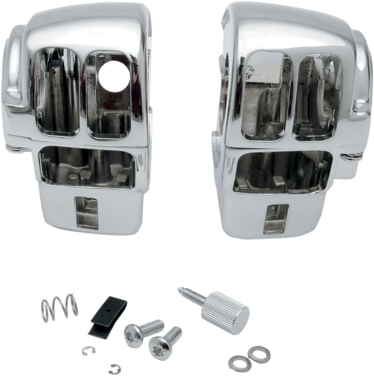 06160142 product image