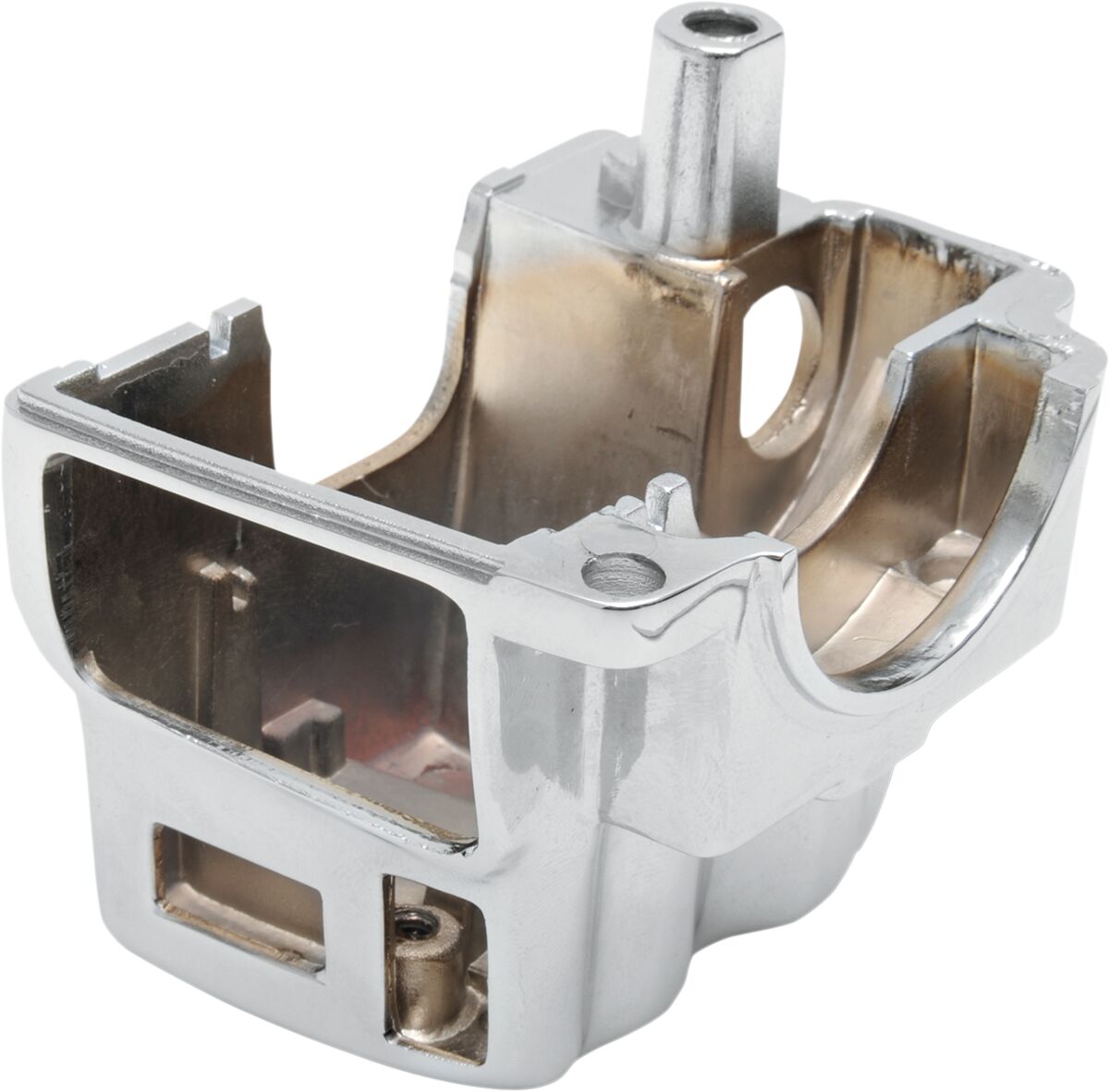 06160145 product image