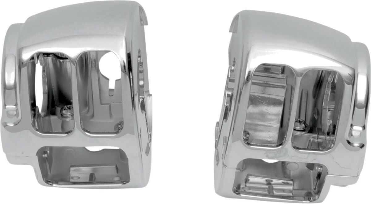 06160149 product image