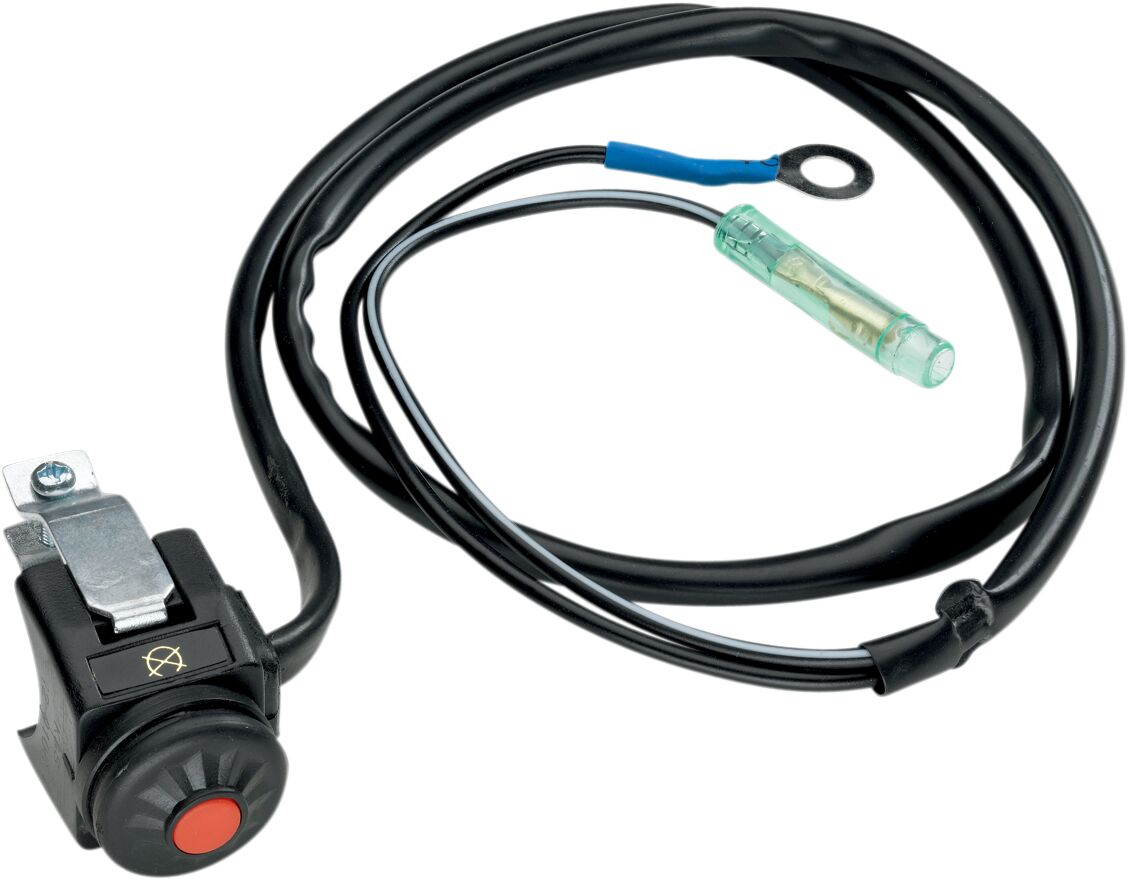 06160153 product image