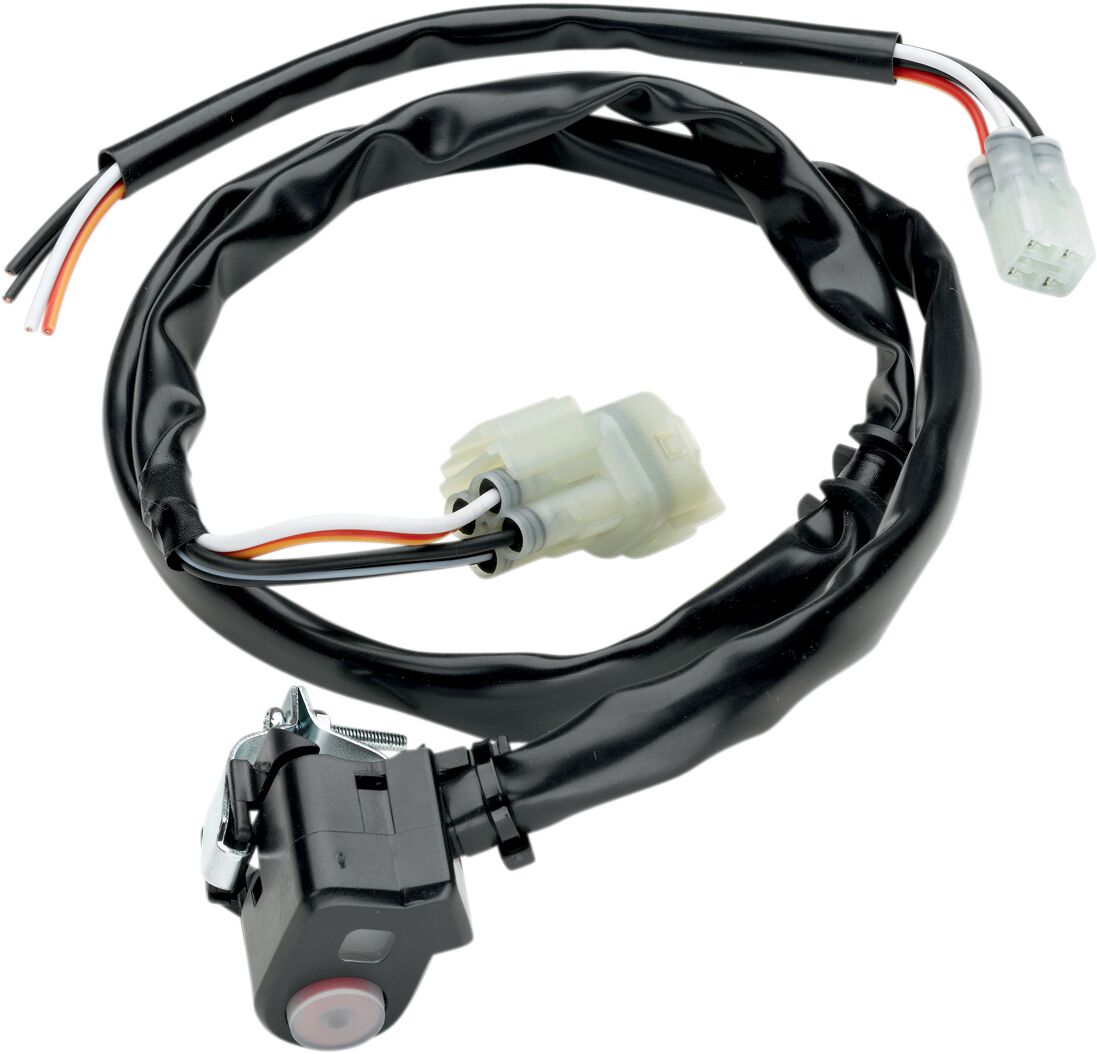 06160156 product image