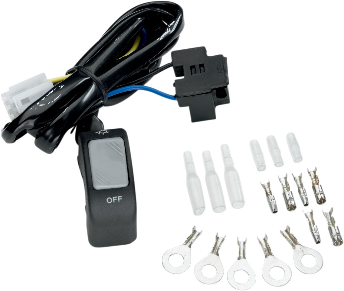 06160157 product image