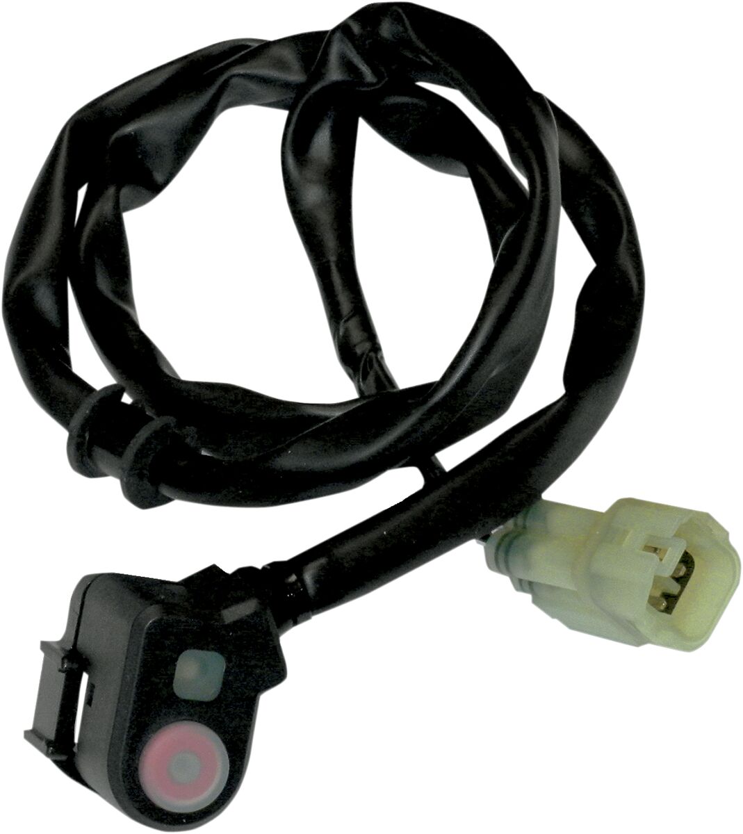KILL SWITCH HON W/LED