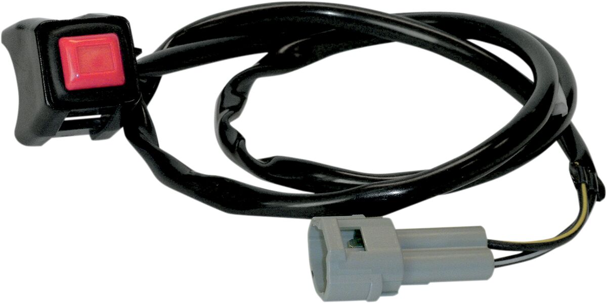 06160176 product image