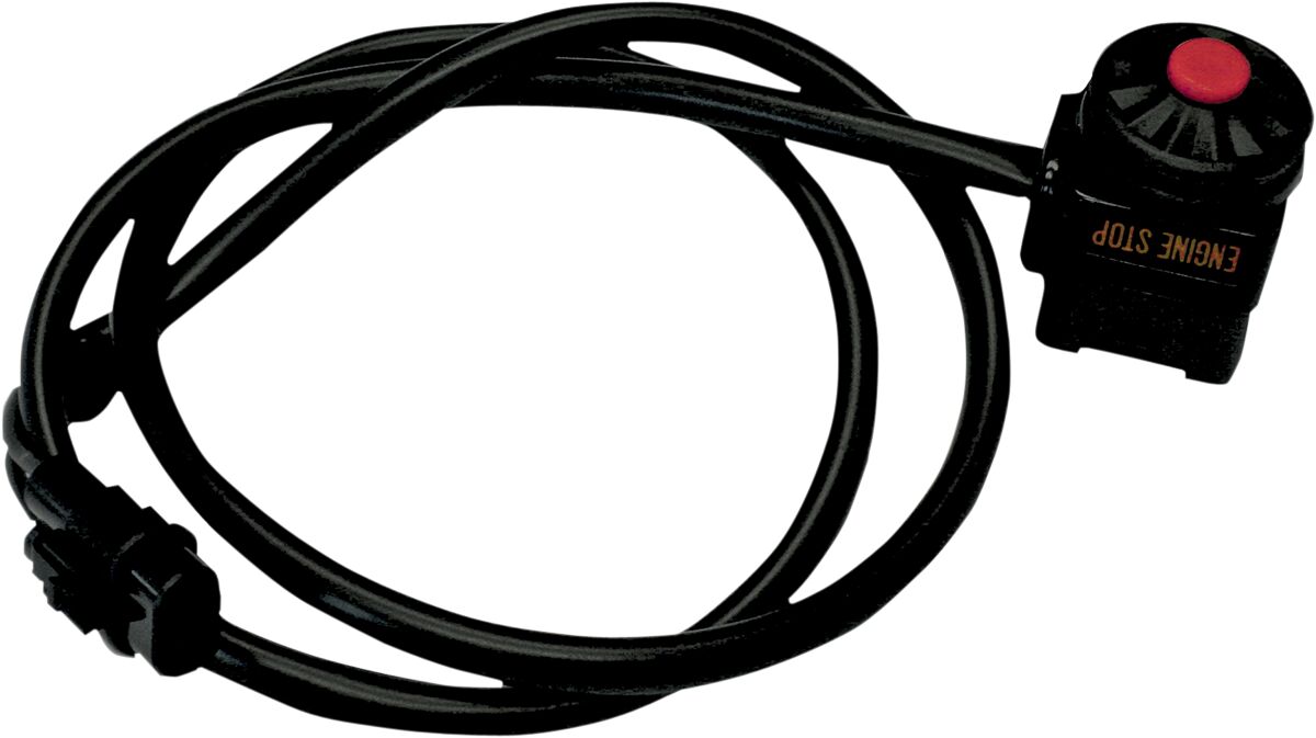 06160177 product image