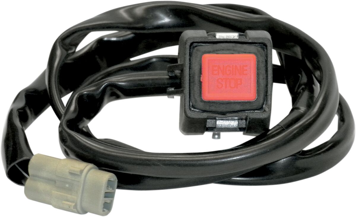 KILL SWITCH YAMAHA