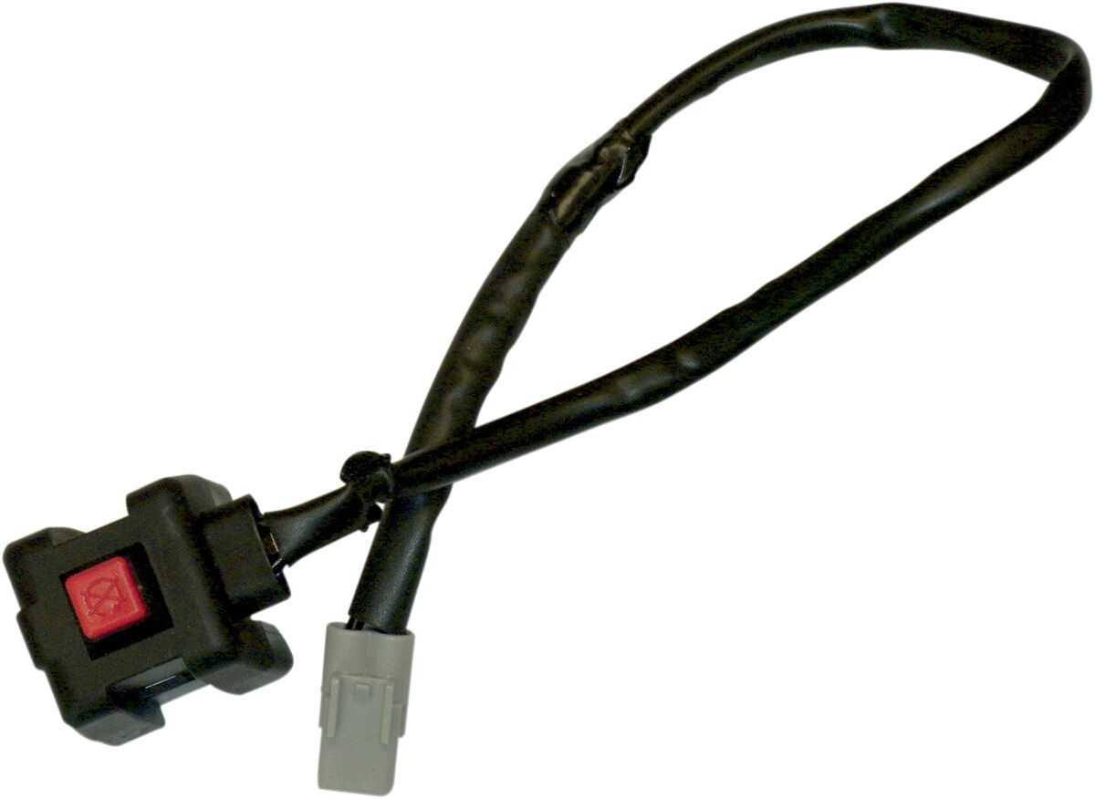 KILL SWITCH YAMAHA